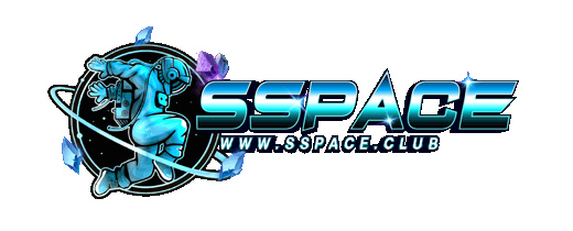 SSPACE เว็บพนันที่เปิดโลกแห่งการเดิมพันไร้ขีดจำกัด